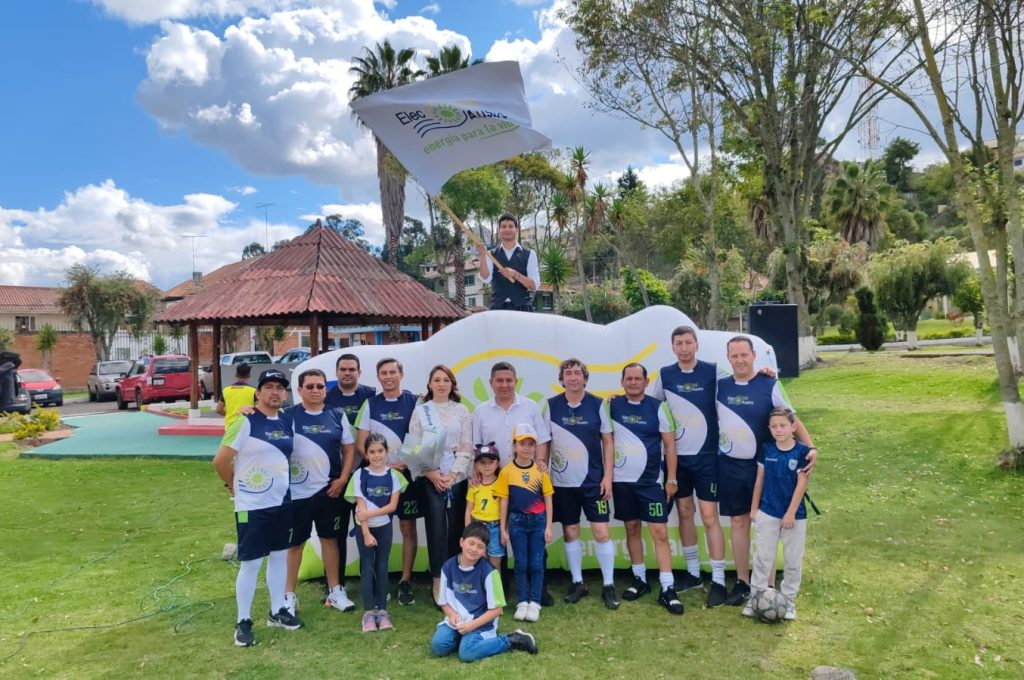 PHOTO-2024-07-15-11-42-49