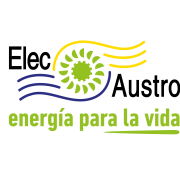 LOGO ELECAUSTRO